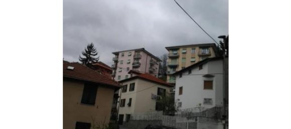 Apartamento de 1 dormitorio en Genoa, Italy No. 253592 2