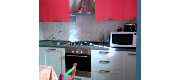 Apartamento de 1 dormitorio en Genoa, Italy No. 253592 6