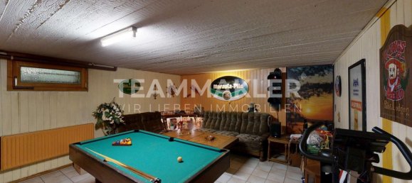 5 rooms Townhouse in Segeberg, Germany No. 325388 13