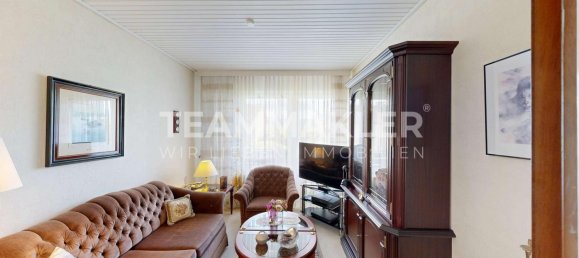 5 rooms Townhouse in Segeberg, Germany No. 325388 9