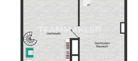 5 rooms Townhouse in Segeberg, Germany No. 325388 15