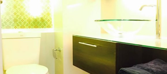 2 bedrooms Condo in Pattaya, Thailand No. 3777 12