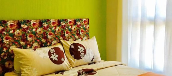 2 bedrooms Condo in Pattaya, Thailand No. 3777 11