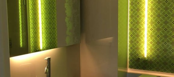 2 bedrooms Condo in Pattaya, Thailand No. 3777 4