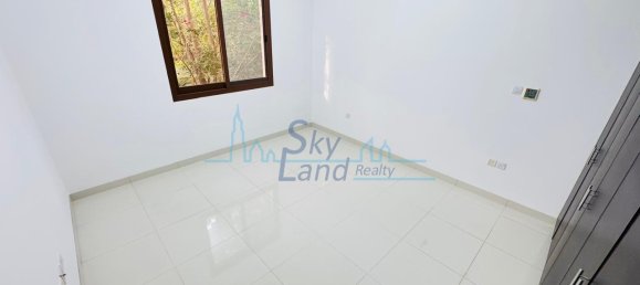 5 chambres Villa à Al Barsha, UAE No. 104804 11