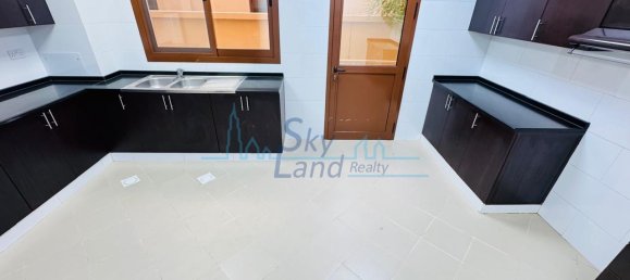 5 chambres Villa à Al Barsha, UAE No. 104804 8