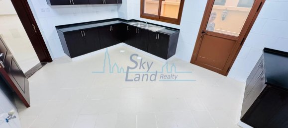 5 chambres Villa à Al Barsha, UAE No. 104804 6