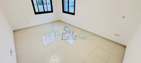 5 chambres Villa à Al Barsha, UAE No. 104804 13