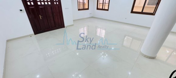 5 chambres Villa à Al Barsha, UAE No. 104804 3