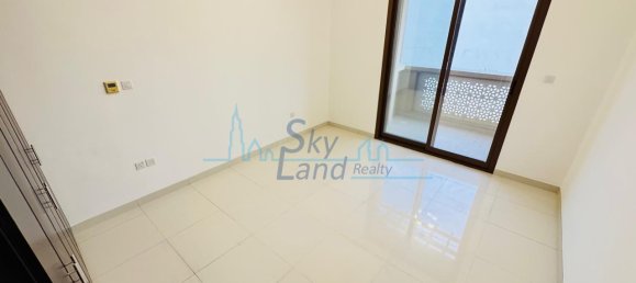 5 chambres Villa à Al Barsha, UAE No. 104804 21