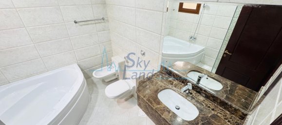 5 chambres Villa à Al Barsha, UAE No. 104804 25