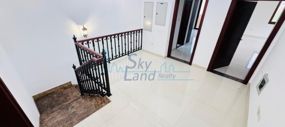 5 chambres Villa à Al Barsha, UAE No. 104804 4