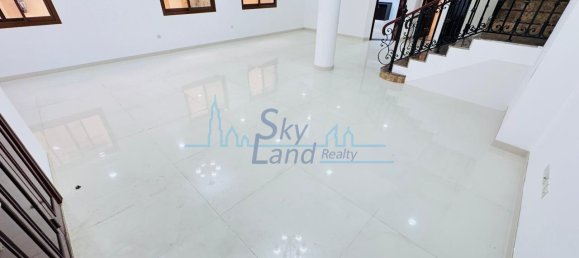 5 chambres Villa à Al Barsha, UAE No. 104804 2