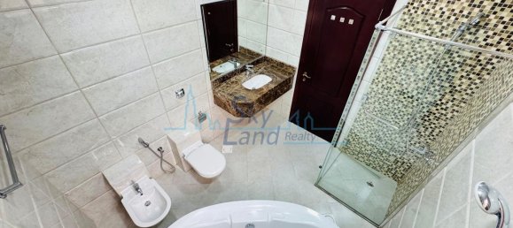 5 chambres Villa à Al Barsha, UAE No. 104804 15