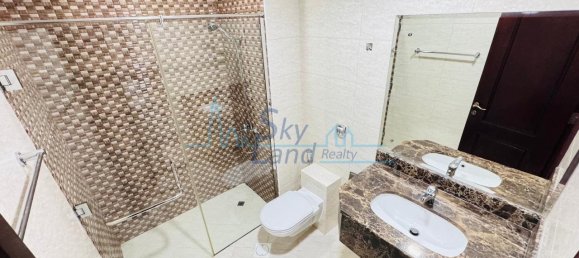 5 chambres Villa à Al Barsha, UAE No. 104804 18