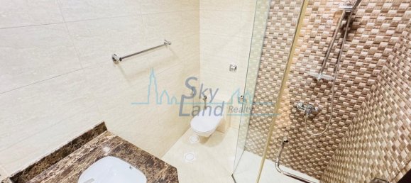 5 chambres Villa à Al Barsha, UAE No. 104804 23