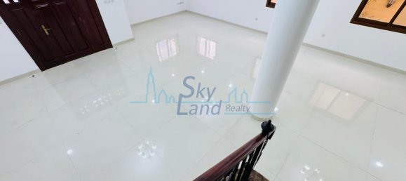 5 chambres Villa à Al Barsha, UAE No. 104804 10