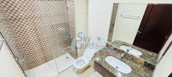 5 chambres Villa à Al Barsha, UAE No. 104804 24