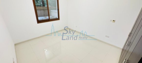 5 chambres Villa à Al Barsha, UAE No. 104804 22