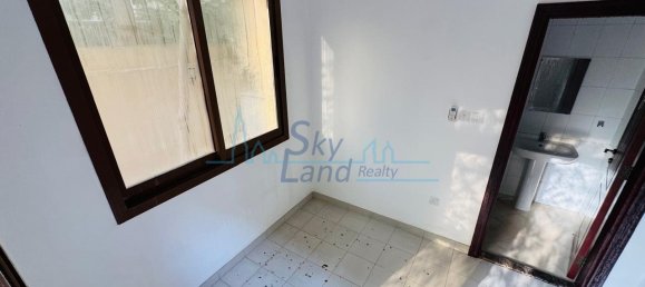 5 chambres Villa à Al Barsha, UAE No. 104804 14