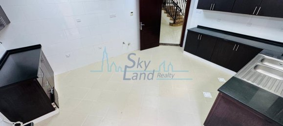 5 chambres Villa à Al Barsha, UAE No. 104804 5