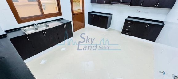 5 chambres Villa à Al Barsha, UAE No. 104804 7