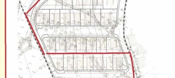 Grundstück in Condeixa a Nova, Portugal, Nr. 123709 8