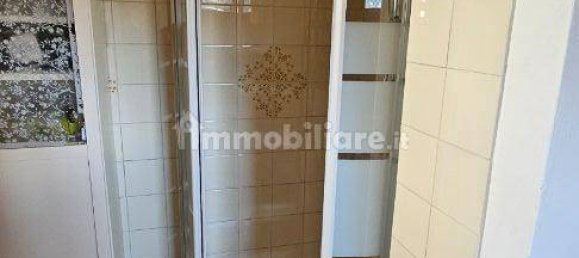 1 Schlafzimmer Wohnung in Canale d'Agordo, Italy, Nr. 357185 8