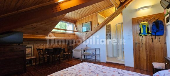 1 Schlafzimmer Wohnung in Canale d'Agordo, Italy, Nr. 357185 7