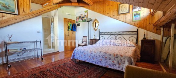 1 Schlafzimmer Wohnung in Canale d'Agordo, Italy, Nr. 357185 5