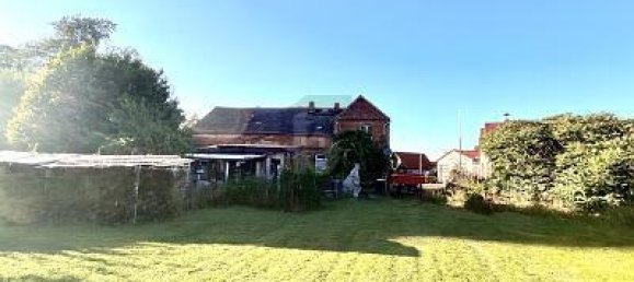 Таунхаус с 5 комнатами в Gustrow, Германия № 305069 2