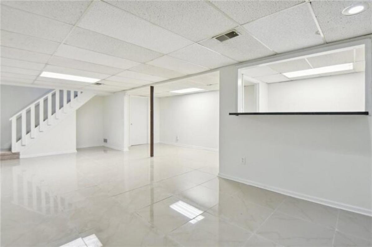 3 bedrooms House in Lilburn, USA No. 430274