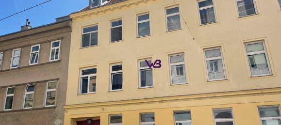 2 rooms Apartment in Langenzersdorf, Austria No. 260156 3