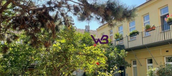 2 rooms Apartment in Langenzersdorf, Austria No. 260156 5