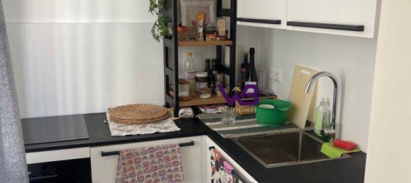 2 rooms Apartment in Langenzersdorf, Austria No. 260156 8