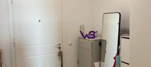 2 rooms Apartment in Langenzersdorf, Austria No. 260156 7