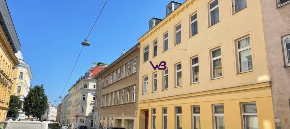 2 rooms Apartment in Langenzersdorf, Austria No. 260156 2