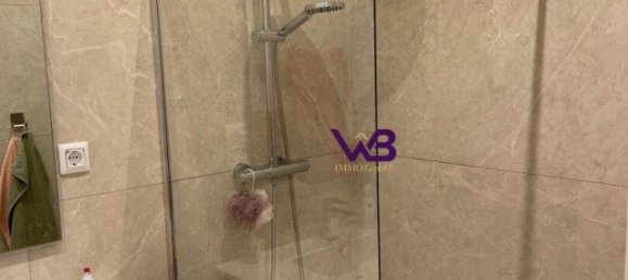 2 rooms Apartment in Langenzersdorf, Austria No. 260156 9