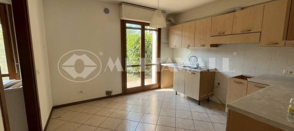 4 bedrooms Villa in Pordenone, Italy No. 98874 17