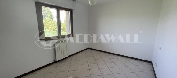 4 bedrooms Villa in Pordenone, Italy No. 98874 28
