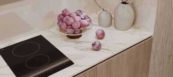 1 غرف نوم شقة في دبي, UAE رقم 47127 7