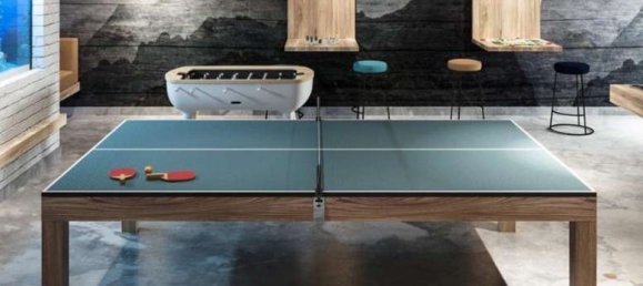 1 غرف نوم شقة في دبي, UAE رقم 47127 5