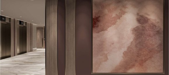 1 غرف نوم شقة في دبي, UAE رقم 47127 4