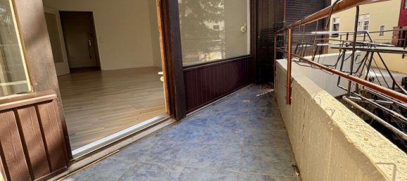 Apartamento de 3 dormitorios en Zehlendorf, Germany No. 329030 7