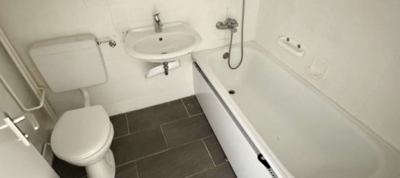 Apartamento de 3 dormitorios en Zehlendorf, Germany No. 329030 14