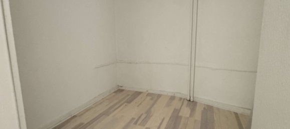 Apartamento de 3 dormitorios en Zehlendorf, Germany No. 329030 18