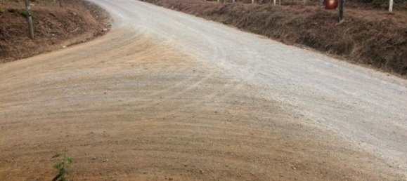  Land in Santa Cruz, Costa Rica No. 1858 2