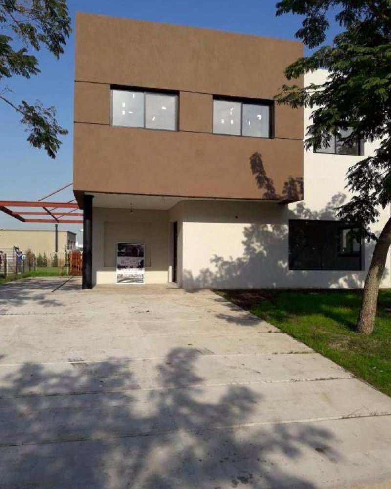 3 bedrooms House in Tigre, Argentina No. 61533