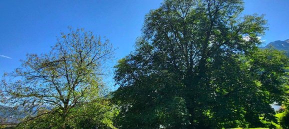 Grundstück in Rietz, Austria, Nr. 213784 3