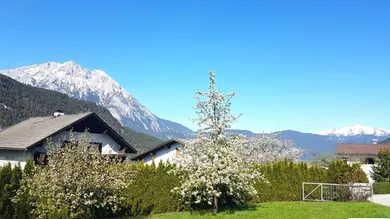 Grundstück in Rietz, Austria, Nr. 213784
